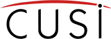 CUSI Logo
