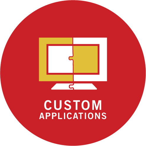 Custom Applications