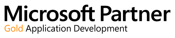 microsoft-gold-partner